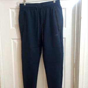American Eagle Joggers